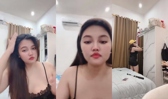 938131097 Bigo Live — Oct 24, 2026, 2:59 PM
