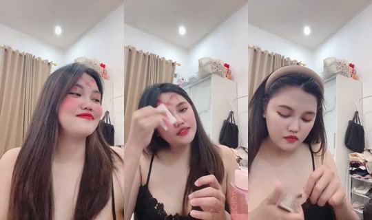 938131097 Bigo Live — Oct 24, 2026, 4:08 PM