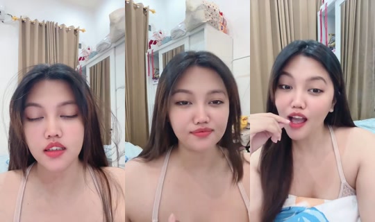 938131097 Bigo Live — Oct 24, 2026, 8:21 PM