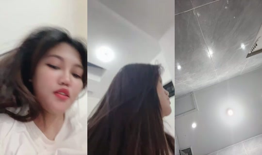 938131097 Bigo Live — Oct 25, 2026, 11:54 AM