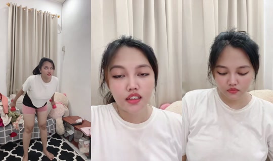 938131097 Bigo Live — Oct 25, 2026, 1:59 PM
