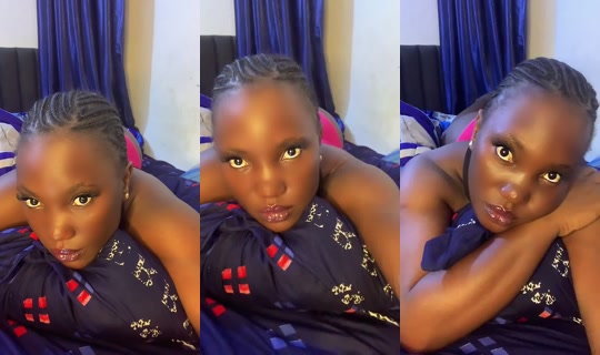 938297723 Bigo Live — Jul 29, 2026, 5:49 AM