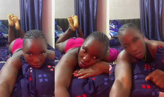 938297723 Bigo Live — Jul 29, 2026, 8:52 AM