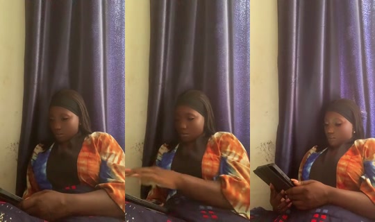 938297723 Bigo Live — Jul 29, 2026, 1:47 PM