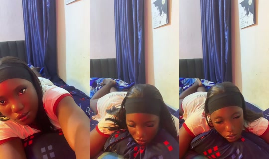 938297723 Bigo Live — Jul 30, 2026, 4:56 AM