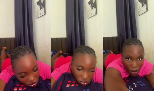 938297723 Bigo Live — Jul 30, 2026, 3:00 PM