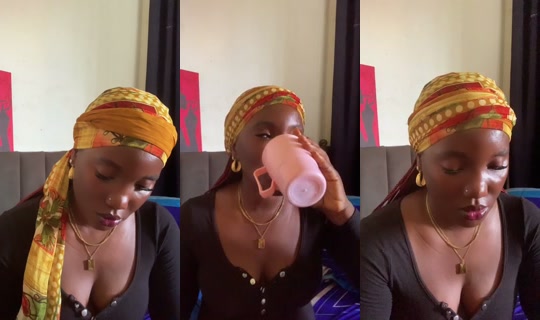 938297723 Bigo Live — Aug 24, 2026, 12:42 PM