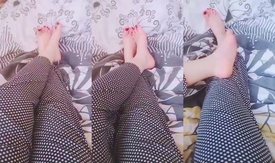938476278 Bigo Live — Sep 6, 2026, 7:53 AM