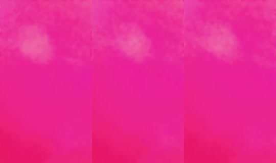 938476278 Bigo Live — Sep 16, 2026, 8:19 AM