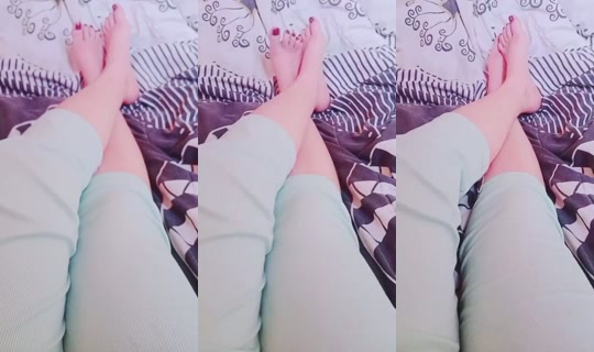 938476278 Bigo Live — Oct 1, 2026, 6:35 AM