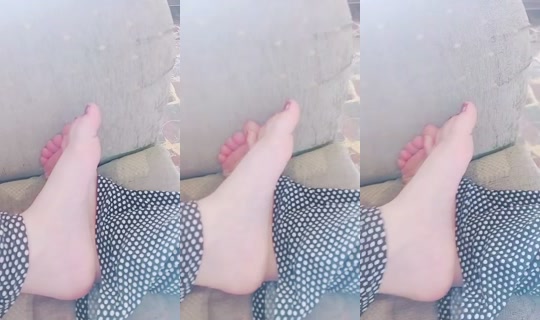 938476278 Bigo Live — Oct 3, 2026, 12:44 PM