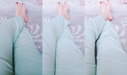 938476278 Bigo Live — Oct 18, 2026, 1:42 PM