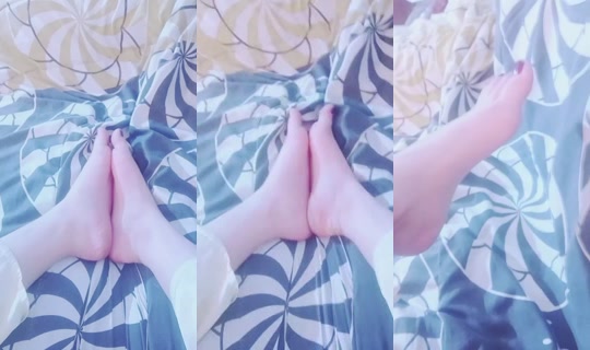 938476278 Bigo Live — Oct 21, 2026, 7:01 AM