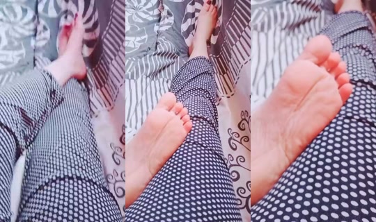 938476278 Bigo Live — Oct 22, 2026, 5:44 AM