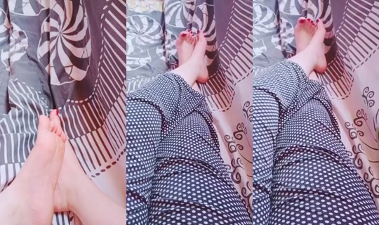 938476278 Bigo Live — Oct 22, 2026, 6:14 AM