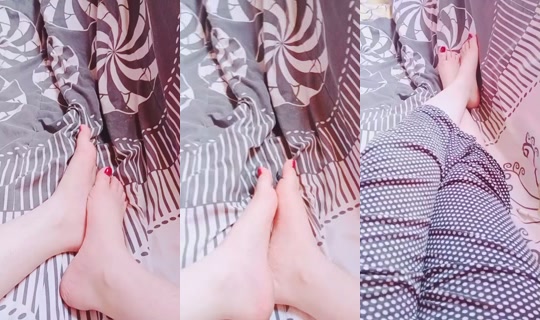938476278 Bigo Live — Oct 22, 2026, 7:01 AM