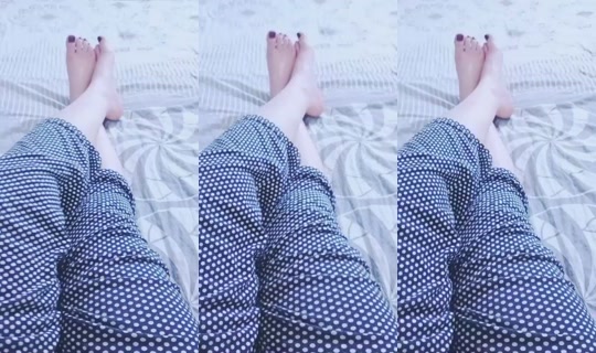 938476278 Bigo Live — Oct 24, 2026, 4:38 PM