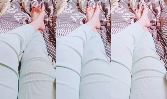 938476278 Bigo Live — Oct 27, 2026, 6:49 AM