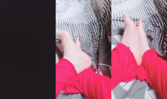 938476278 Bigo Live — Oct 28, 2026, 7:01 AM