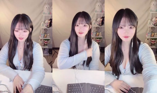 938488543 Bigo Live — Sep 26, 2026, 1:39 PM