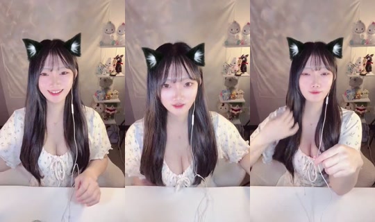 938488543 Bigo Live — Sep 27, 2026, 2:13 AM