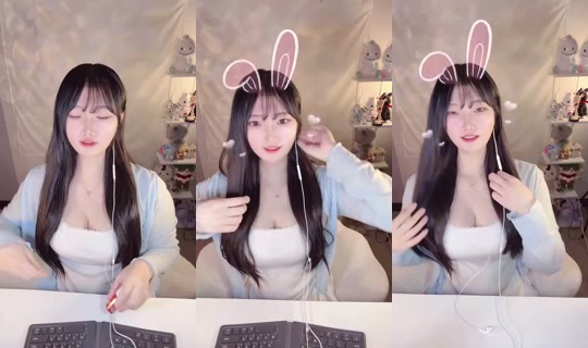 938488543 Bigo Live — Sep 27, 2026, 11:04 AM