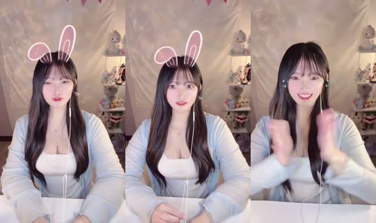 938488543 Bigo Live — Sep 27, 2026, 2:07 PM