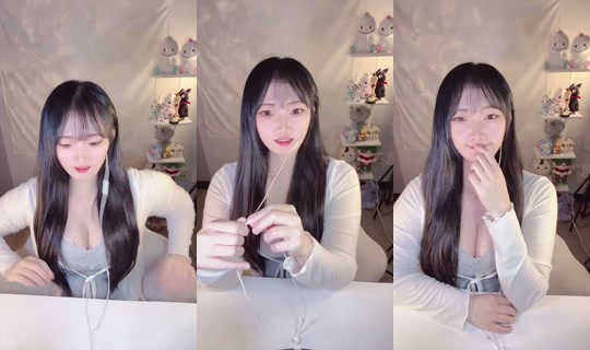 938488543 Bigo Live — Sep 28, 2026, 12:06 PM