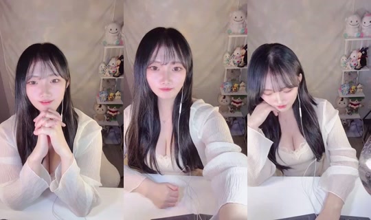 938488543 Bigo Live — Sep 30, 2026, 11:16 AM