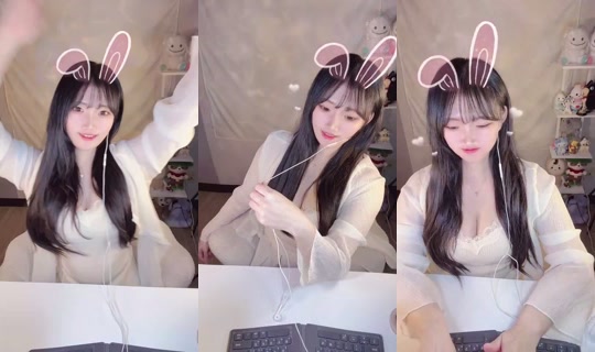 938488543 Bigo Live — Sep 30, 2026, 12:21 PM