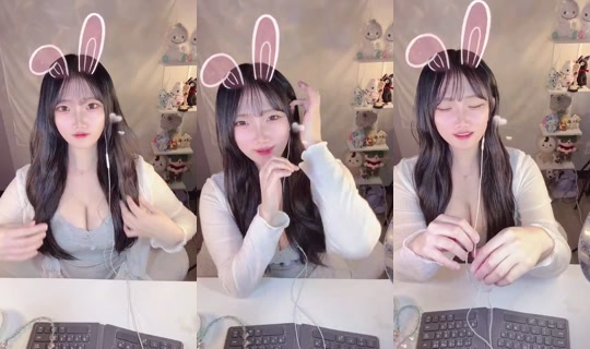 938488543 Bigo Live — Oct 1, 2026, 10:59 AM