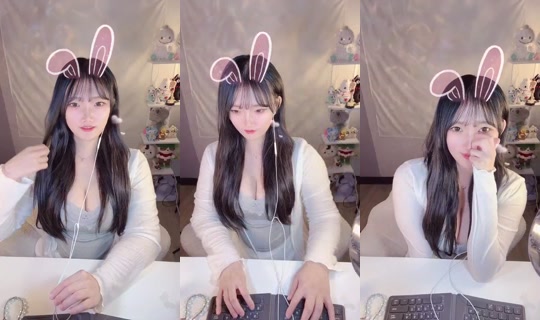 938488543 Bigo Live — Oct 1, 2026, 11:50 AM