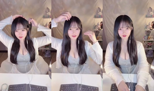 938488543 Bigo Live — Oct 1, 2026, 12:20 PM