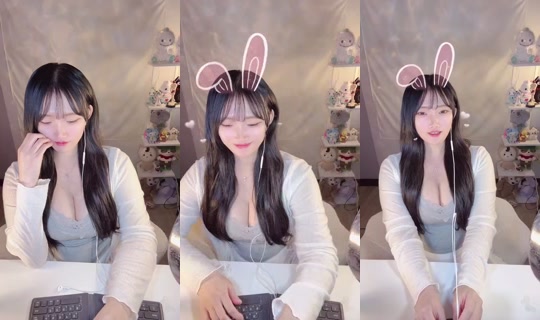 938488543 Bigo Live — Oct 1, 2026, 1:11 PM