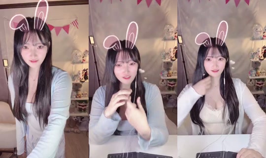 938488543 Bigo Live — Oct 3, 2026, 9:58 AM