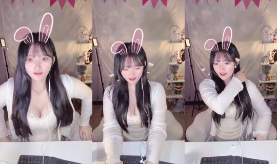 938488543 Bigo Live — Oct 3, 2026, 11:05 AM