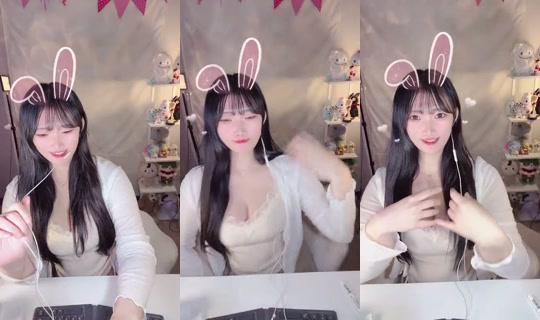 938488543 Bigo Live — Oct 3, 2026, 11:56 AM