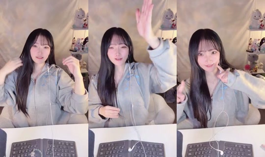 938488543 Bigo Live — Oct 7, 2026, 11:22 AM