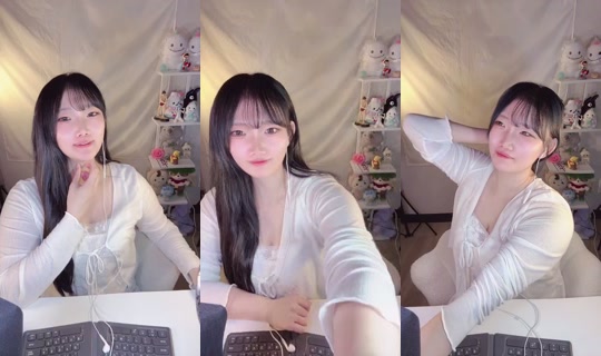 938488543 Bigo Live — Oct 8, 2026, 12:18 PM