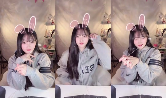 938488543 Bigo Live — Oct 15, 2026, 12:49 PM