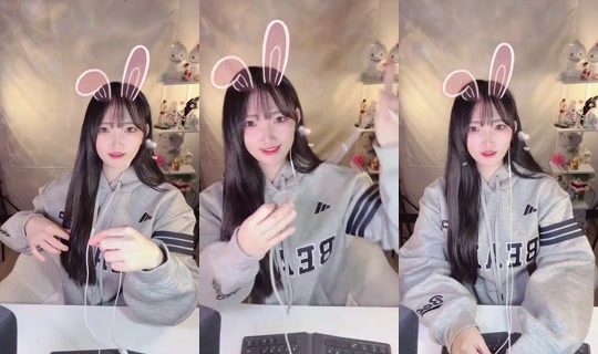 938488543 Bigo Live — Oct 15, 2026, 2:52 PM