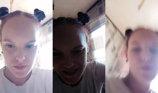 938496425 Bigo Live — Jul 20, 2026, 10:21 AM