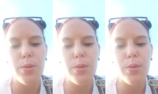 938496425 Bigo Live — Jul 20, 2026, 12:05 PM