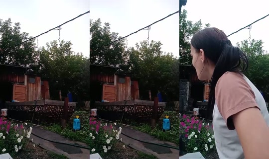 938496425 Bigo Live — Jul 24, 2026, 12:59 PM