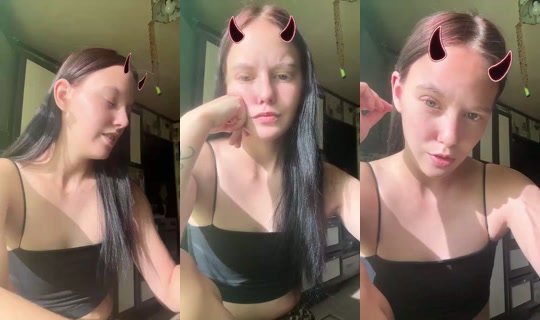 938496425 Bigo Live — Jul 27, 2026, 11:36 AM