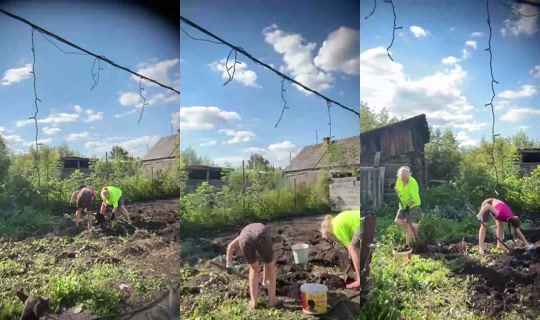 938496425 Bigo Live — Sep 5, 2026, 8:04 AM