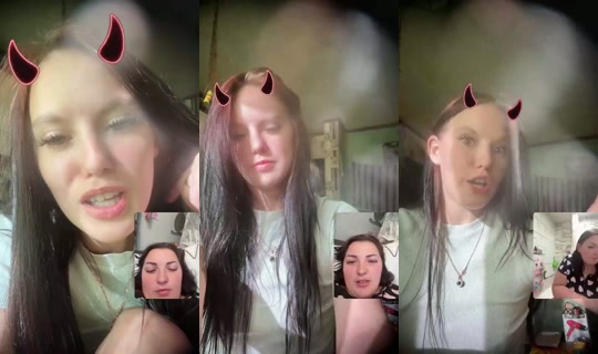 938496425 Bigo Live — Sep 5, 2026, 10:44 AM