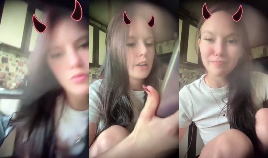 938496425 Bigo Live — Sep 5, 2026, 11:28 AM