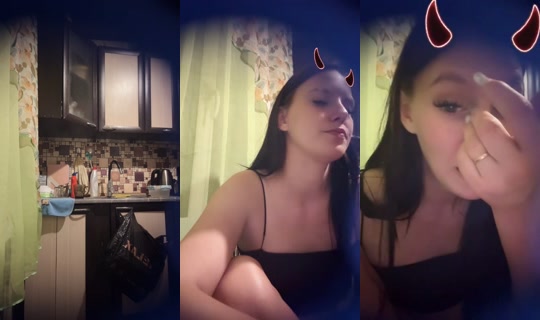 938496425 Bigo Live — Sep 11, 2026, 1:54 PM