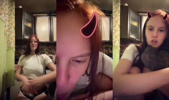 938496425 Bigo Live — Sep 18, 2026, 1:51 PM